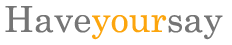 Snap Survey Software
