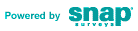 Link to http://www.eastriding.gov.uk/consult